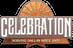 Celebration Restaurant