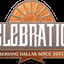 Celebration Restaurant