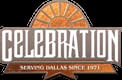 Celebration Restaurant