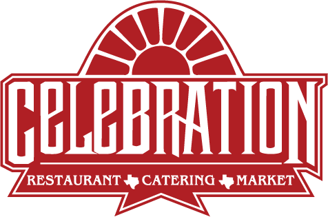 Celebration Restaurant 