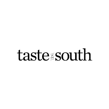 Awards Tate of the South