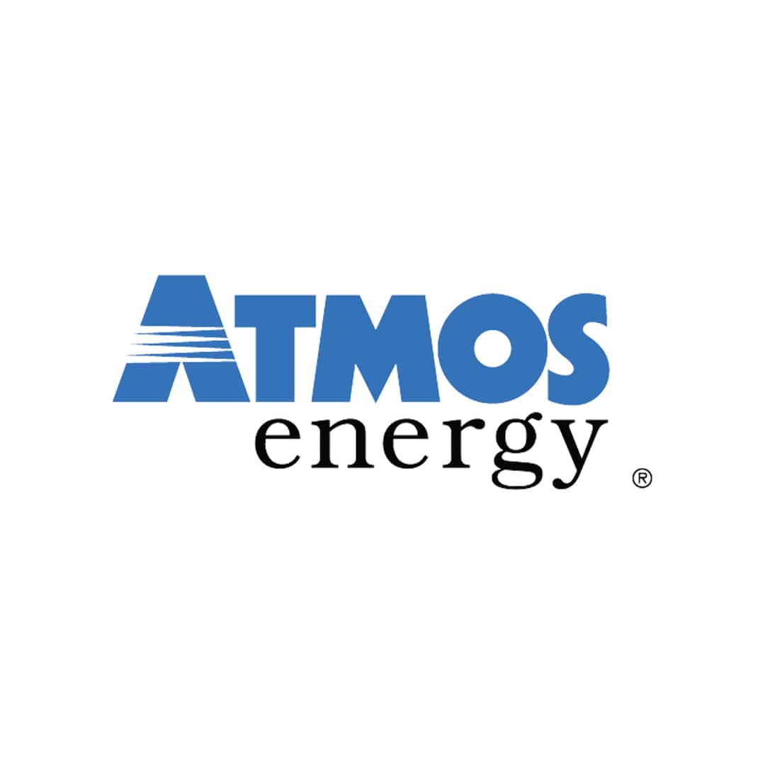 Catering partners Atmos
