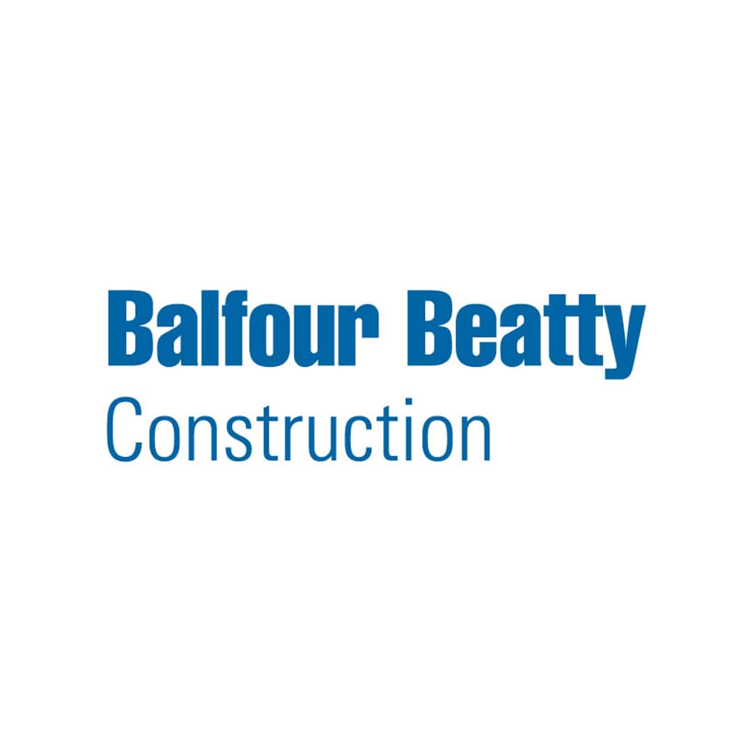 Catering partners Balfour Beatty Construction