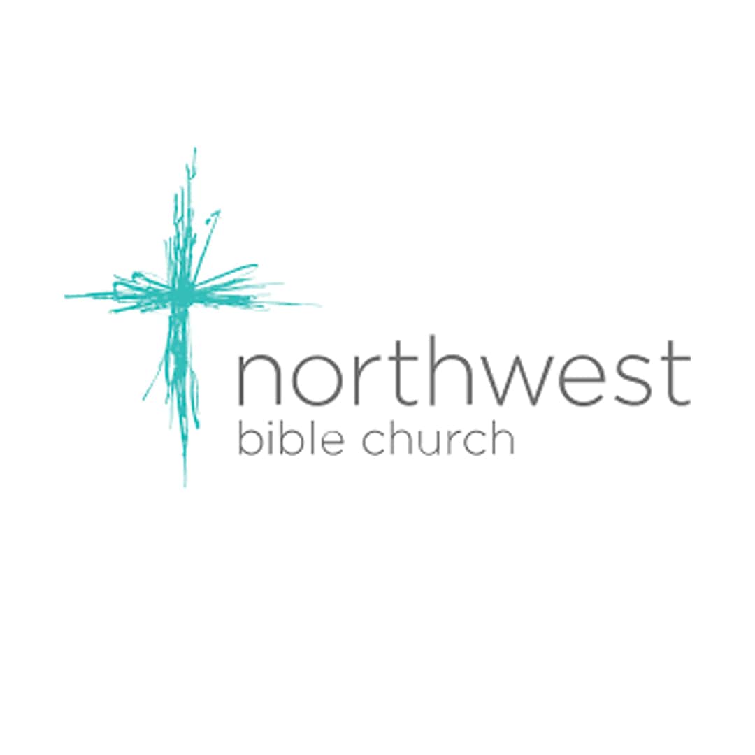 Catering partners Northwest Bible Church