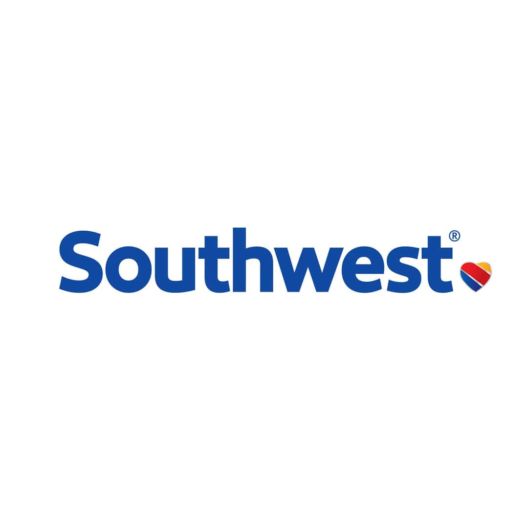 Catering partners Southwest Airlines