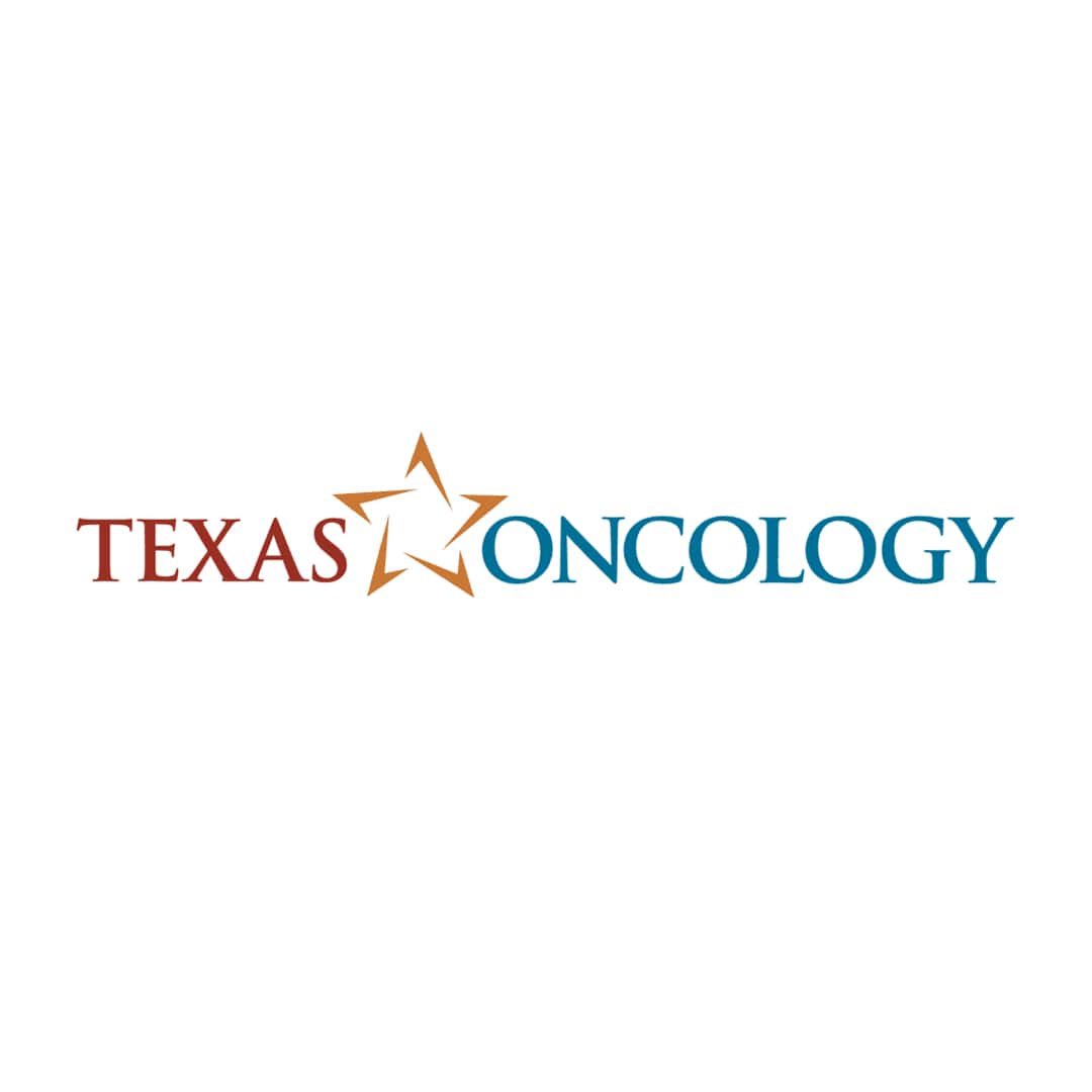 Catering partners Texas Oncology