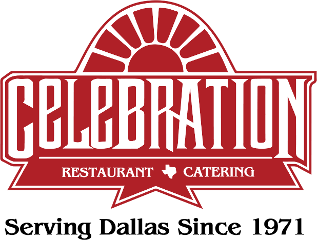 Celebration Restaurant 